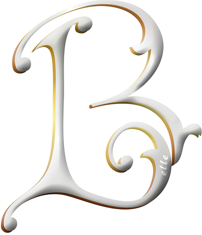 Le Belle Design Logo